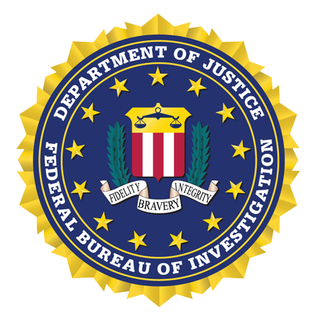 FBI-warning-business-email-compromise