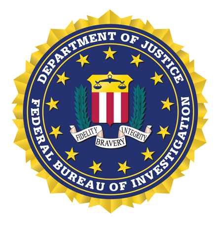 FBI-warning-business-email-compromise