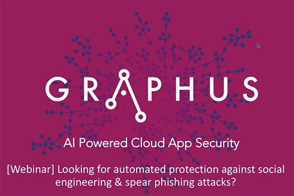 Graphus-Spear-Phishing-Webinar-feature