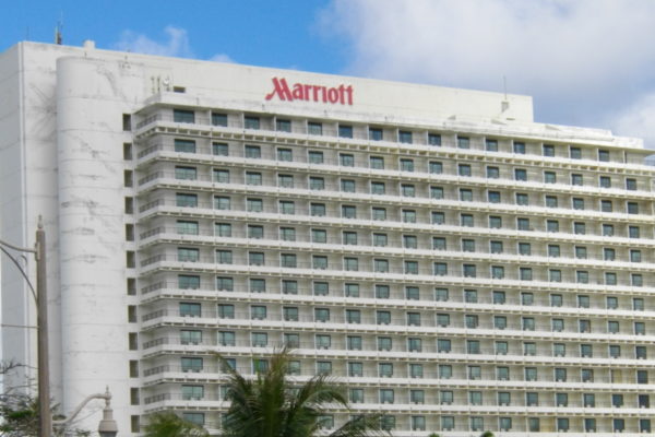 Marriott_data_breach