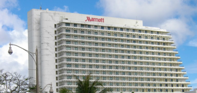 Marriott_data_breach