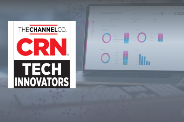crn_tech_innovator_finalist