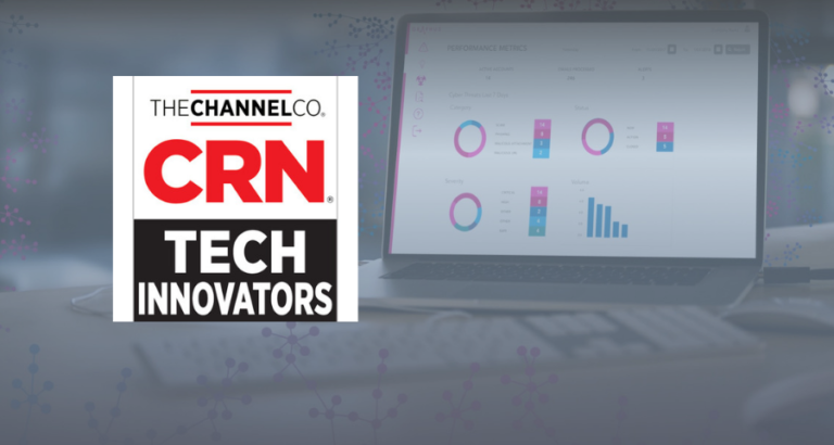 crn_tech_innovator_finalist