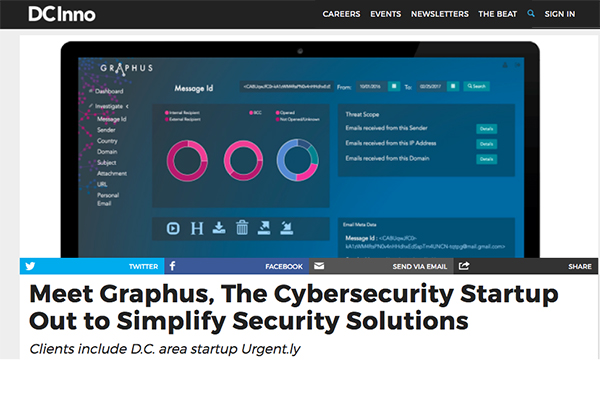 dcinno-graphus-feature
