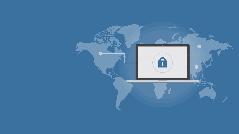 Why DMARC is not enough
