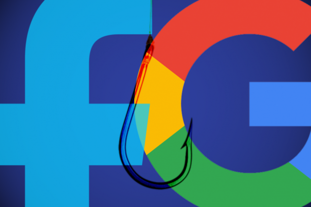 google-facebook-phishing-scam-758x427