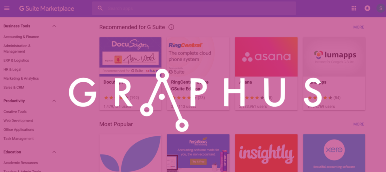 graphus_marketplace