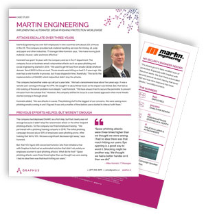 martin-engineering-case-study-spear-phishing