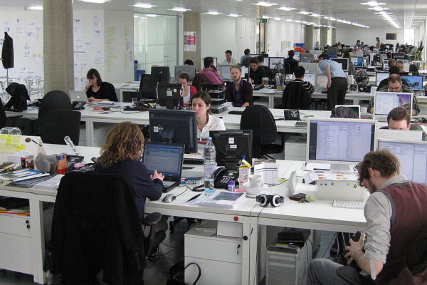 office_workers