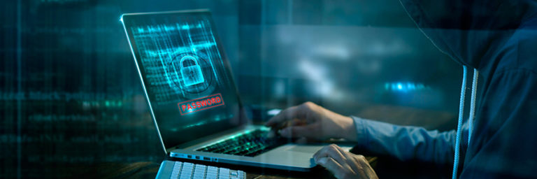 Blog-Img-Security-DataBreach_iStock-876883008