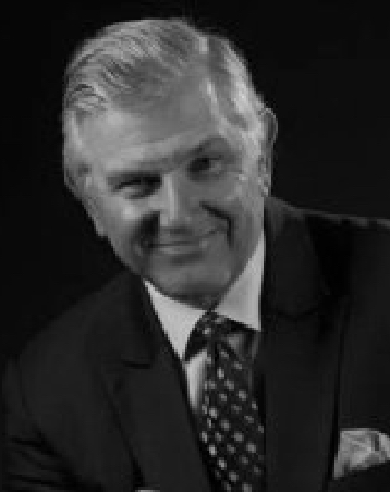 Bob Korzeniewski - Advisor