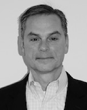 Tom van Gorder - Advisor