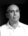 Manoj Srivastava - Co-Founder / CEO