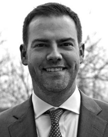 Matt Porembski - VP Business Development