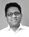 Vishal Dixit - Co-Founder / CTO