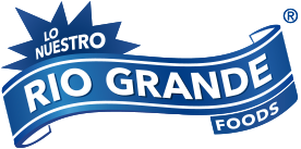 Rio Grande Foods