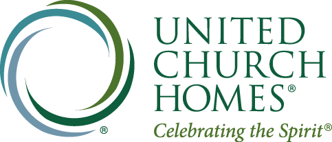 United Church Homes