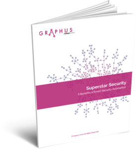 eBook - Superstar Security