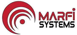 MARFi Systems