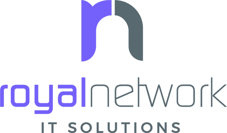 Royal Network IT Solutions