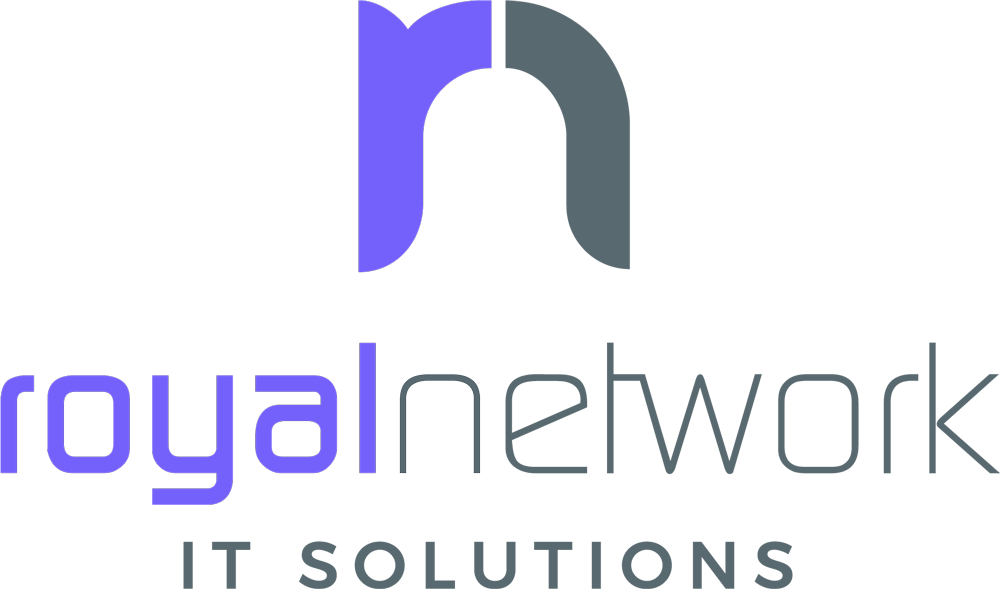 Royal Network IT Solutions