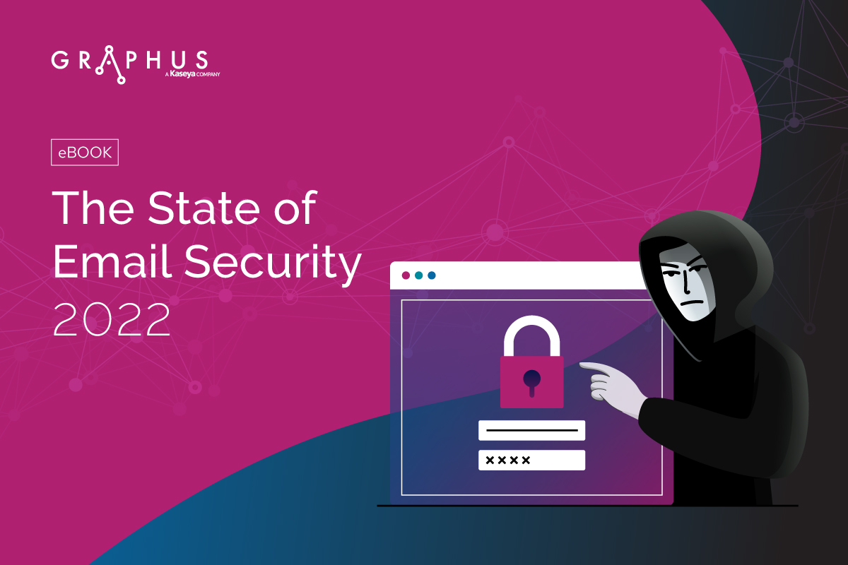 What Is Email Spoofing Definition How To Stop It Graphus What Is Email Spoofing Definition How To Stop It Graphus