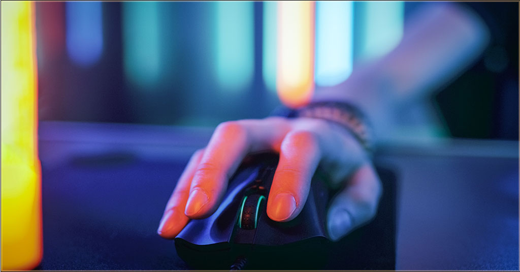 What is Email Spoofing? Definition & How to Stop It