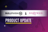 IDA_BullPhish-ID-and-Graphus-Product-Update_July_Resource