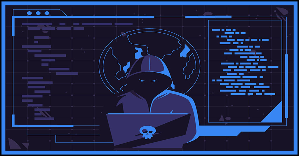 5 Best Hacking Simulators for every Beginner Hackers (2020)