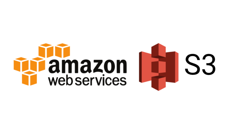 logo-aws-s3