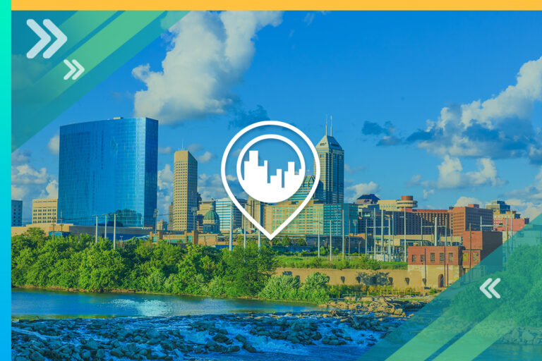 CITlocal-Indianapolis