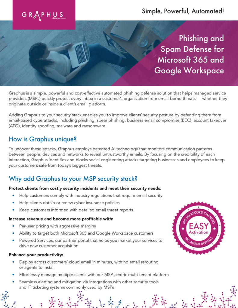 Product-Sheet-MSP-Aug