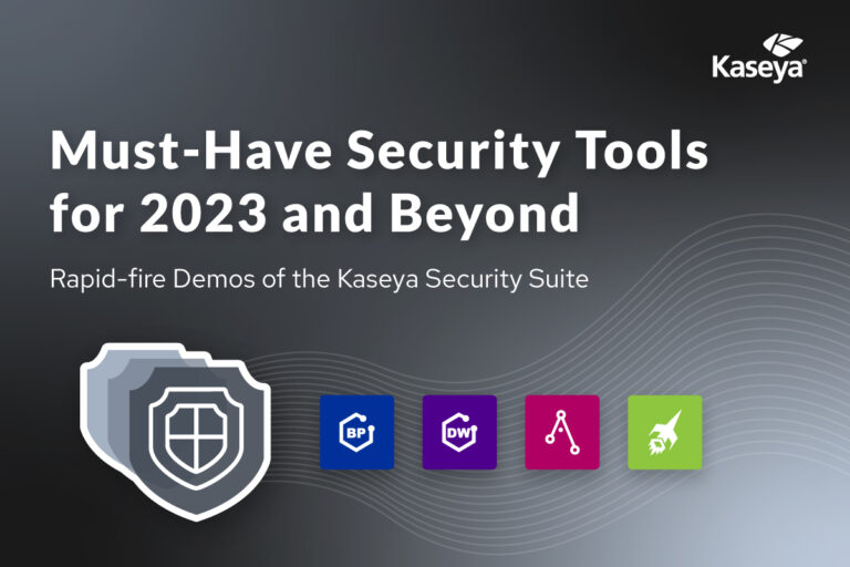 Webinar_Security-Suite-Product-Showcase_Resource