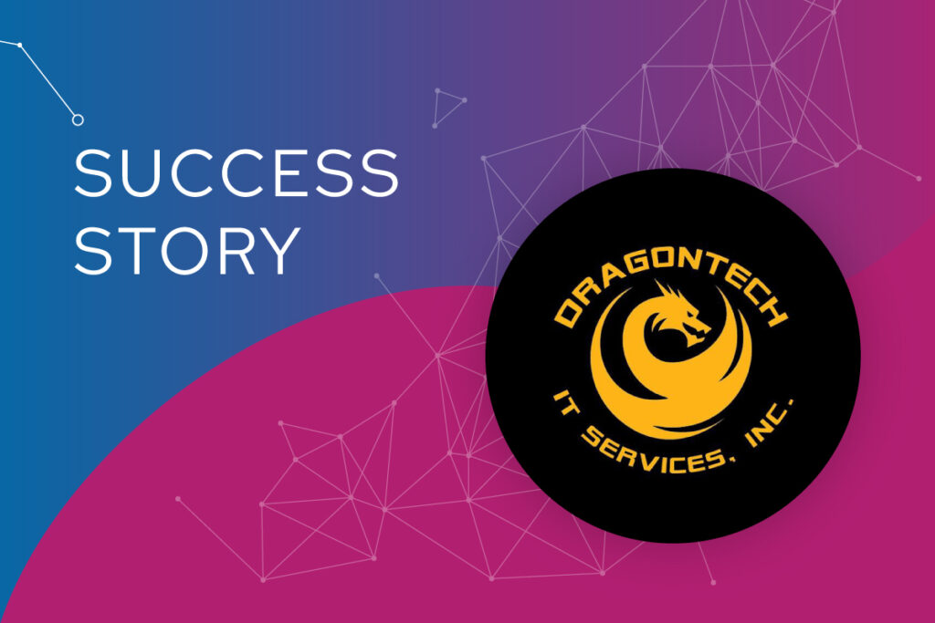 GRP_Success-Stories_Dragontech