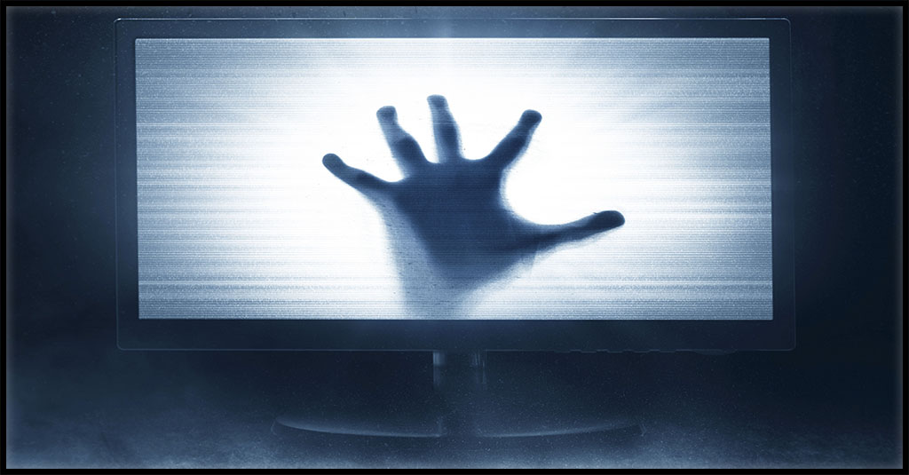 Email phishing is a real nightmare for businesses