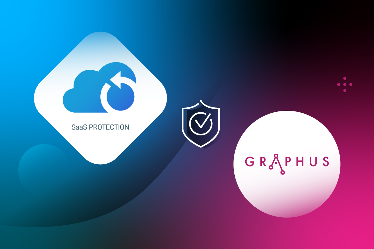 SaaS-Protection-Integration