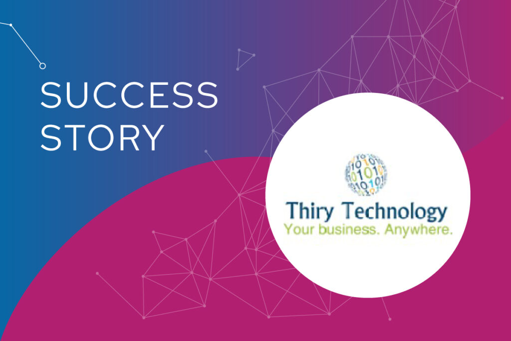 GRP_Success-Stories-Thiry