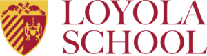 LoyolaSchool_Primary_OnWhite_CMYK