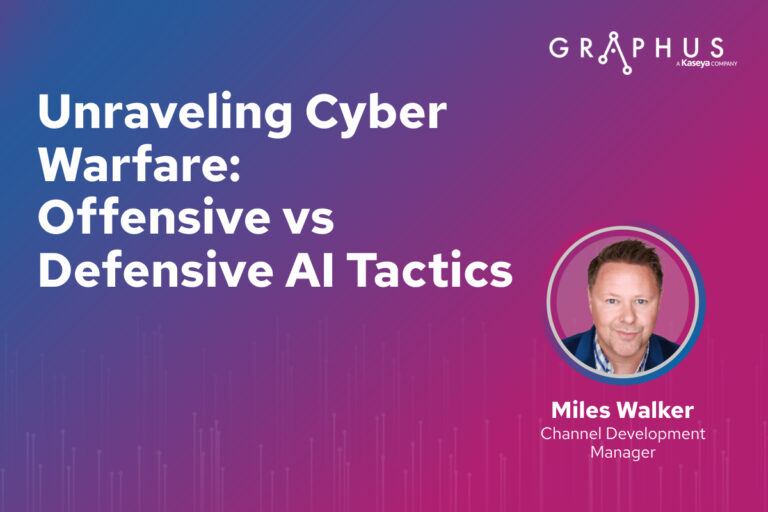 Webinar Offensive vs defensive-ai-cyberesecurity