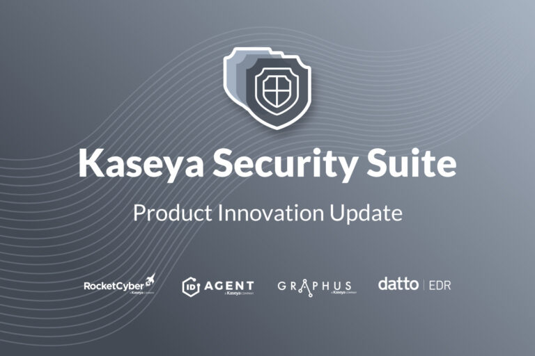 kaseya-security-suite-q2-product-innovation-update