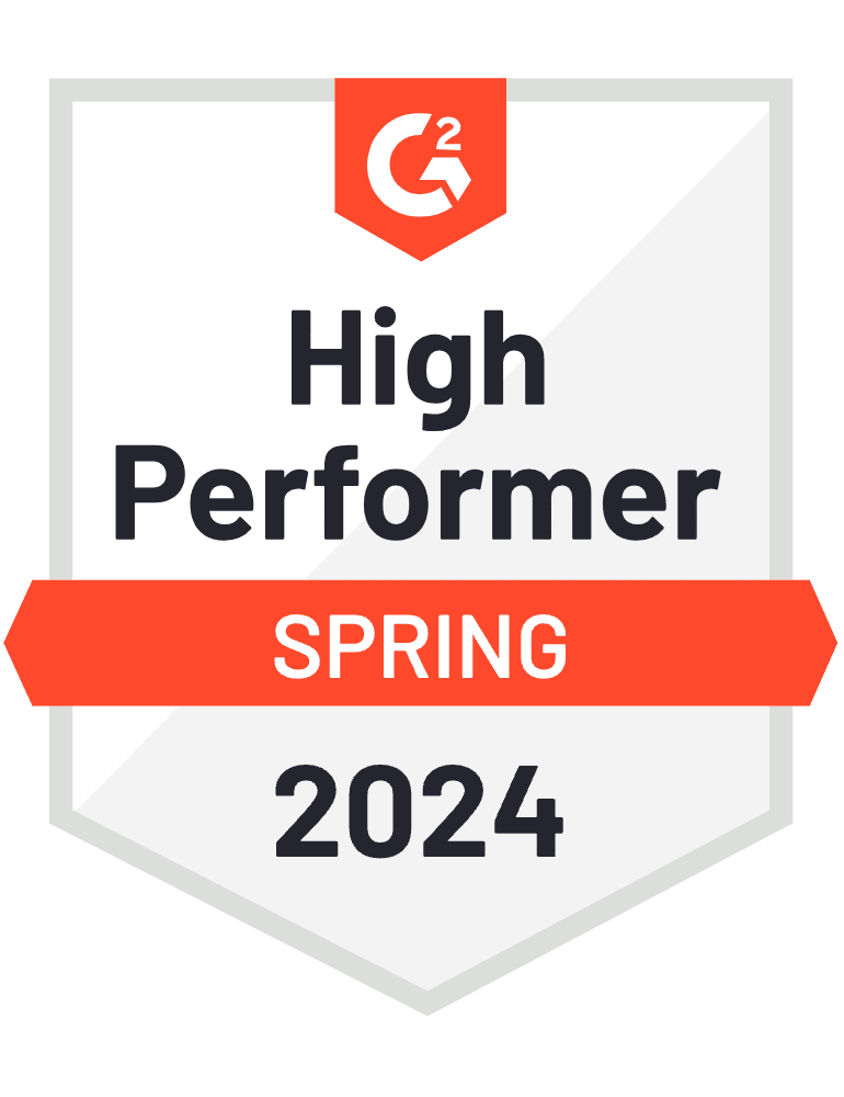 EmailAnti-spam_HighPerformer_HighPerformer