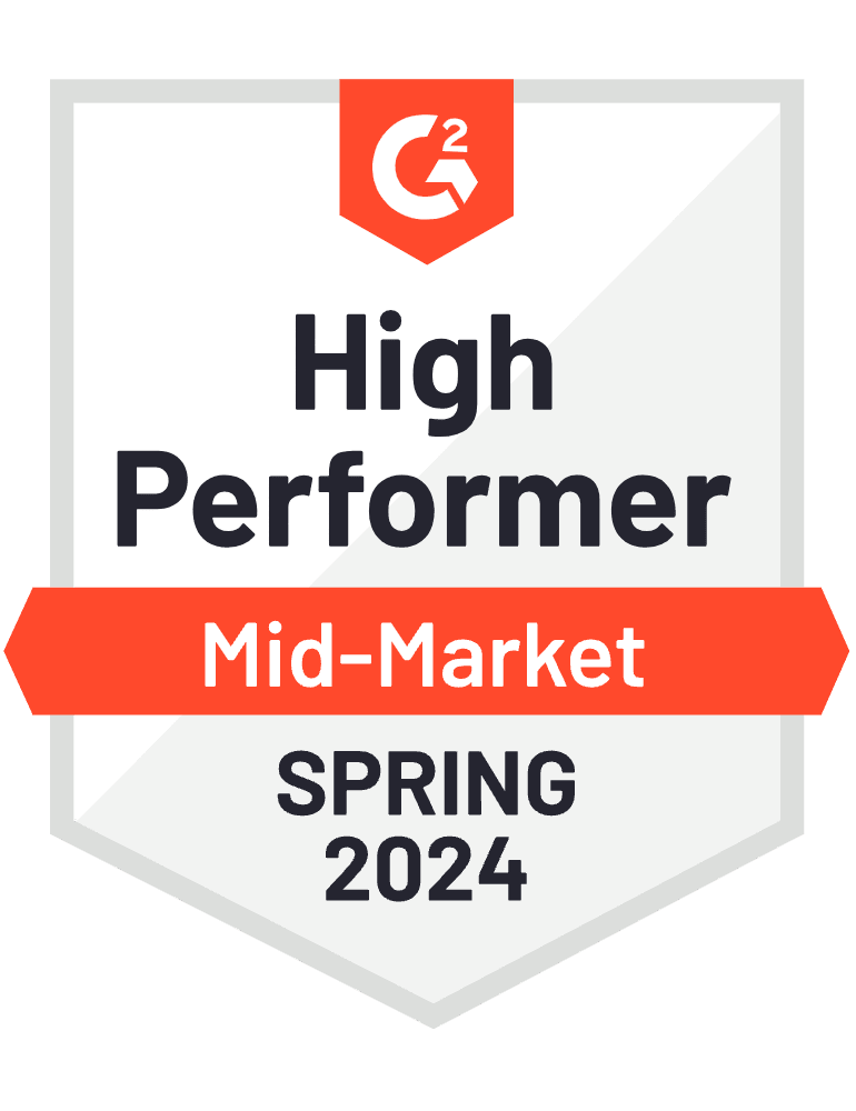 EmailAnti-spam_HighPerformer_Mid-Market_HighPerformer