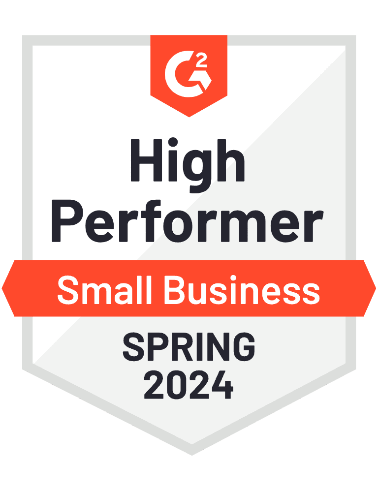 EmailAnti-spam_HighPerformer_Small-Business_HighPerformer