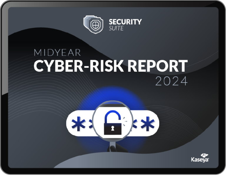 SS-eBook-ipad-mockup-mid-year-cyber-risk-report-2024