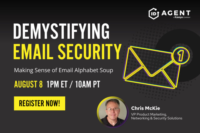 IDA-Webinar-Demystifying-Email-Security-1200x800-px